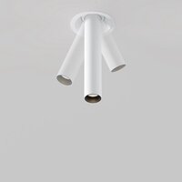 Technical Focus T C140RS-L200-7W3K-W Image #4