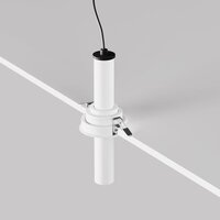 Technical Focus T C140RS-L200-7W3K-W Image #6