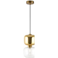 Freya Lumen FR5215PL-01BS