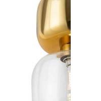 Freya Lumen FR5215PL-01BS Image #3