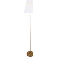 Freya Pietra FR5371FL-01BS