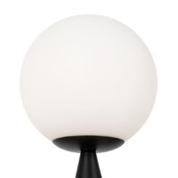 Freya Glow FR5289TL-01B Image #2
