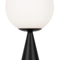 Freya Glow FR5289TL-01B Image #4