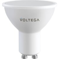 Voltega 2425 MR16 GU10 5Вт 2700K-6500K