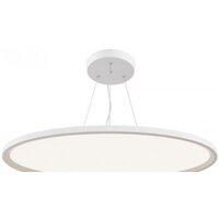 Maytoni Cosmos MOD057PL-L78W4K