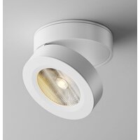 Technical Magic C022CL-12W3K-W-1