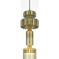 Maytoni Level MOD253PL-L18BS3K1 Image #3