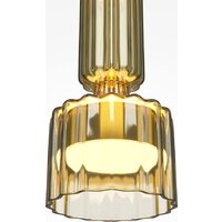 Maytoni Level MOD253PL-L18BS3K1 Image #2