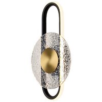 Freya Drip FR6173WL-L12B