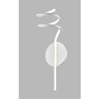 Moderli Torino V10423-WL