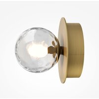 Maytoni Ambre MOD331WL-L3BS3K Image #4