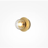 Maytoni Ambre MOD331WL-L3BS3K Image #3