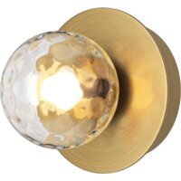 Maytoni Ambre MOD331WL-L3BS3K Image #1