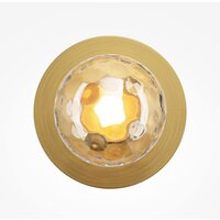 Maytoni Ambre MOD331WL-L3BS3K Image #2