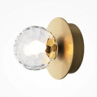 Maytoni Ambre MOD331WL-L3BS3K Image #5