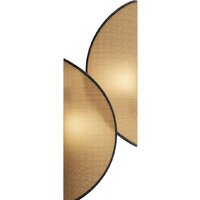 Maytoni Organic MOD225WL-02B2