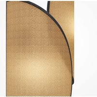 Maytoni Organic MOD225WL-02B2 Image #2