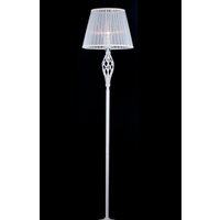 Maytoni Grace Elegant ARM247-11-G