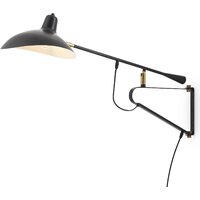 Freya Twisty FR5383WL-01B