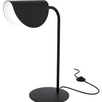 Maytoni Mollis MOD126TL-01B Image #2