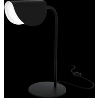 Maytoni Mollis MOD126TL-01B Image #3