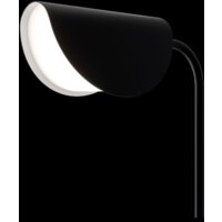 Maytoni Mollis MOD126TL-01B