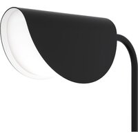 Maytoni Mollis MOD126TL-01B Image #4