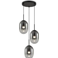 Freya Tesse FR1011PL-03B
