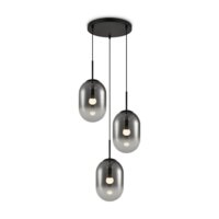 Freya Tesse FR1011PL-03B Image #2