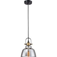 Maytoni Irving T163-11-C