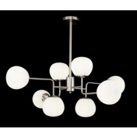 Maytoni Erich MOD221-PL-08-N Image #2