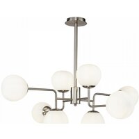 Maytoni Erich MOD221-PL-08-N