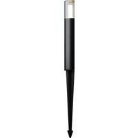 Maytoni Glide O437FL-01GF1