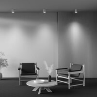 Technical Spark C094-GU10-W Image #4