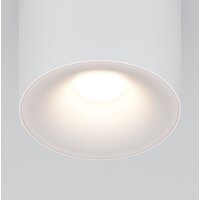 Technical Spark C094-GU10-W Image #2