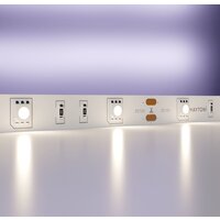 Maytoni Led strip 12В 5050 7.2Вт/м 4000К IP20 10121 Image #4