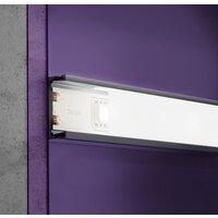 Maytoni Led strip 12В 5050 7.2Вт/м 4000К IP20 10121 Image #3
