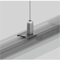Maytoni Technical Gravity TRA004HP-21B Image #6