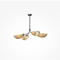 Maytoni Organic MOD225PL-04B Image #3