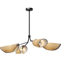 Maytoni Organic MOD225PL-04B Image #1