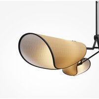 Maytoni Organic MOD225PL-04B Image #2