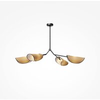 Maytoni Organic MOD225PL-04B Image #4
