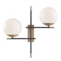 Maytoni Nostalgia MOD050WL-02G