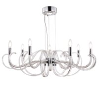 Maytoni Atlanta MOD051PL-07TR Image #1