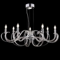 Maytoni Atlanta MOD051PL-07TR Image #2