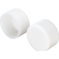 Maytoni Led Strip 20090