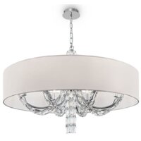 Maytoni Talento DIA008PL-08CH