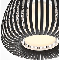 Maytoni Kirigami MOD409PL-01B Image #2