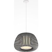 Maytoni Kirigami MOD409PL-01B