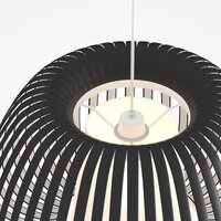 Maytoni Kirigami MOD409PL-01B Image #3